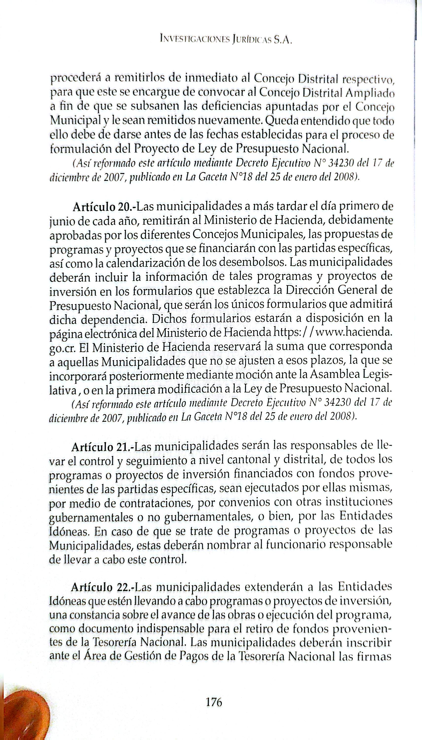 Código Muncipal_177.jpg
